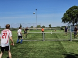 Training van S.K.N.W.K. 3 van zaterdag 10 mei 2025 (108/175)